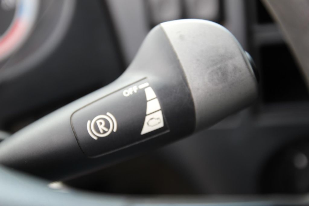 DAF CF 85.460 / E5 / Retarder / Hydraulik / Klima - Photo 28