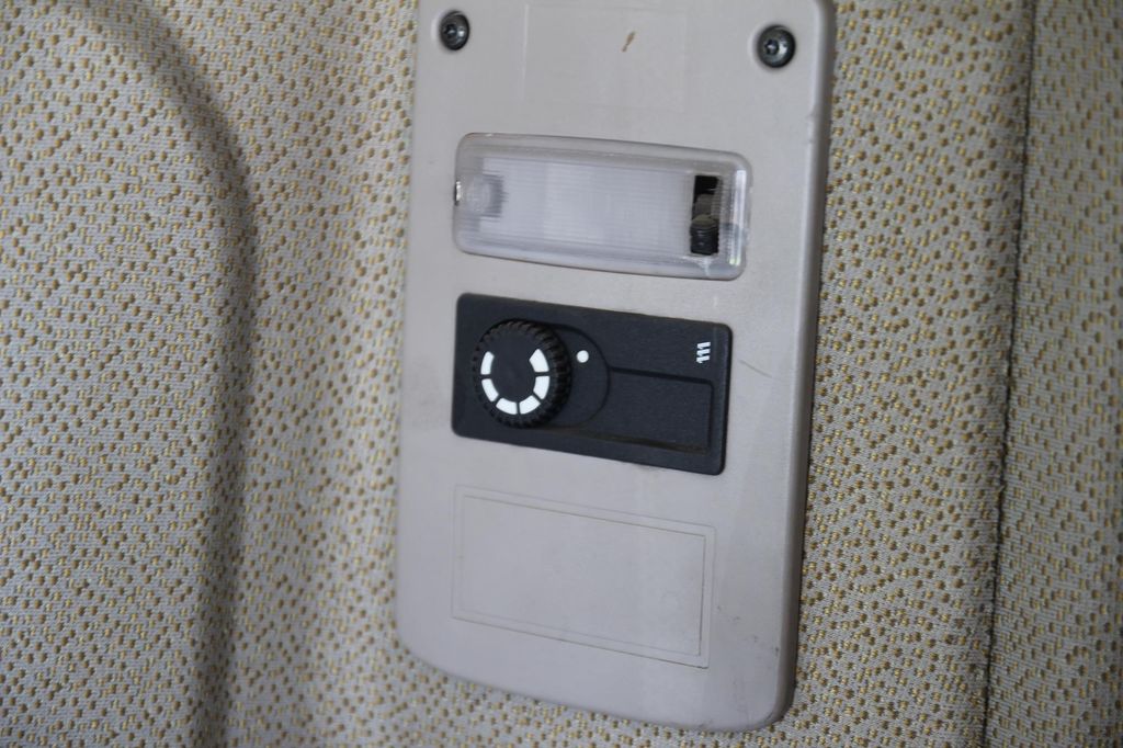 DAF CF 85.460 / E5 / Retarder / Hydraulik / Klima - Photo 30