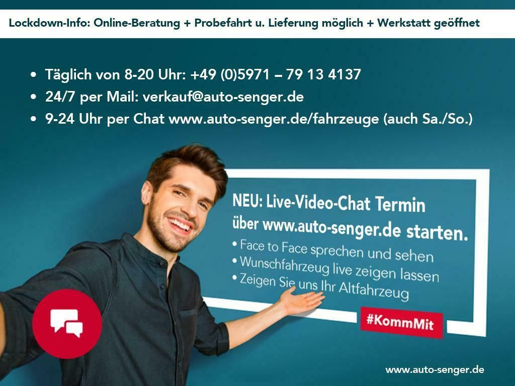 DAF XF 480 FT SSC, TraXon, ZF Intarder, Low Deck - Photo 18