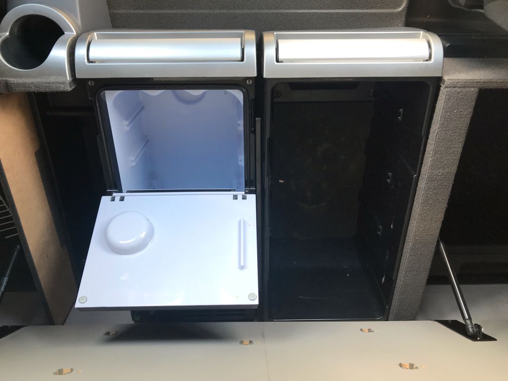 DAF XF 480 FT SSC, TraXon, ZF Intarder, Low Deck - Photo 27