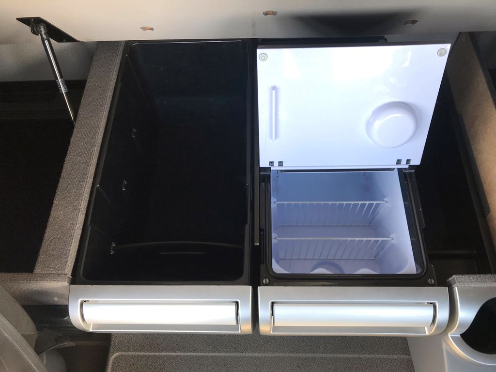 DAF XF 480 FT SSC, TraXon, ZF Intarder, Low Deck - Photo 15