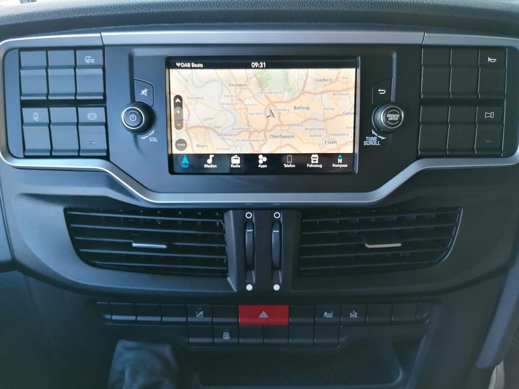 Iveco S-WAY 460, LNG, Retarder, Mautfrei - Photo 24