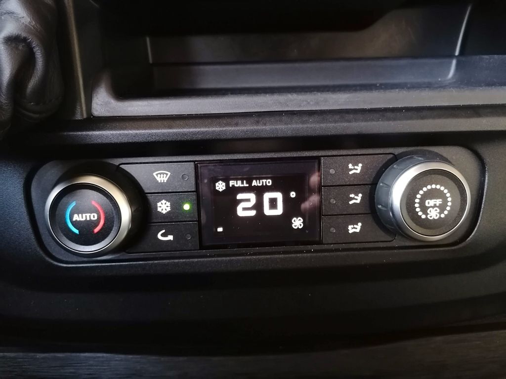 Iveco S-WAY 460, LNG, Retarder, Mautfrei - Photo 25