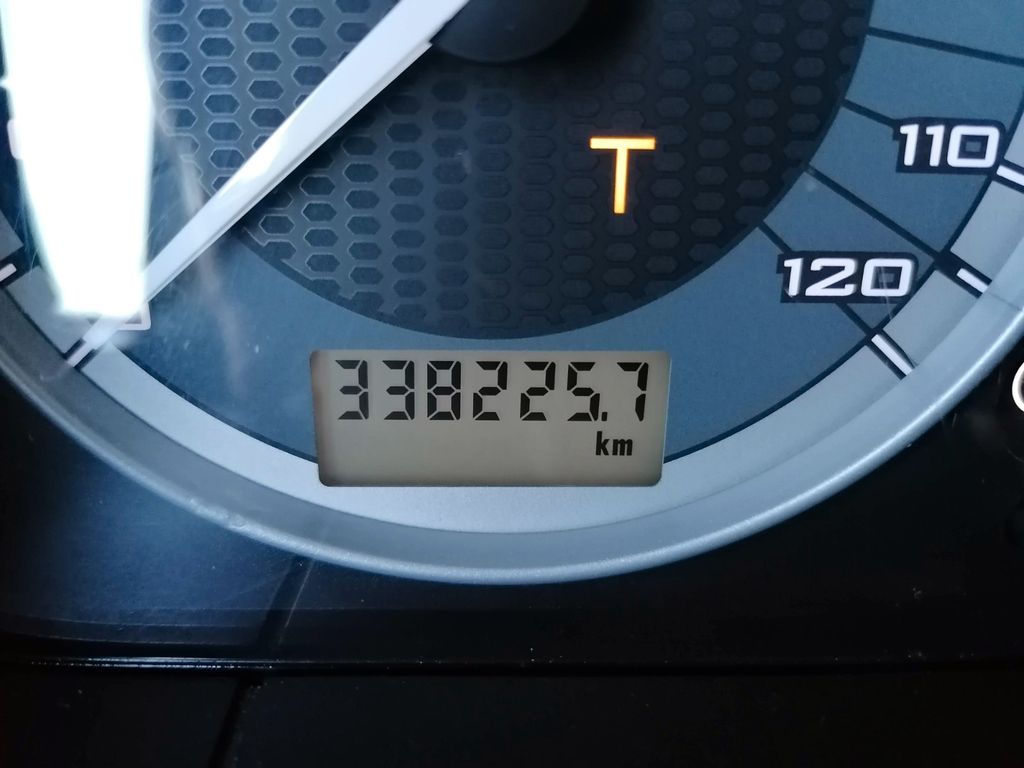 Iveco S-WAY 460, LNG, Retarder, Mautfrei - Photo 28