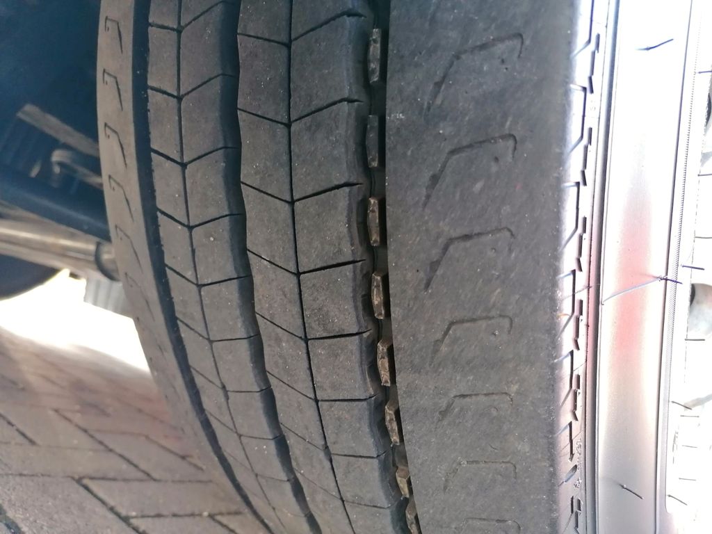 Iveco S-WAY 460, LNG, Retarder, Mautfrei - Photo 44