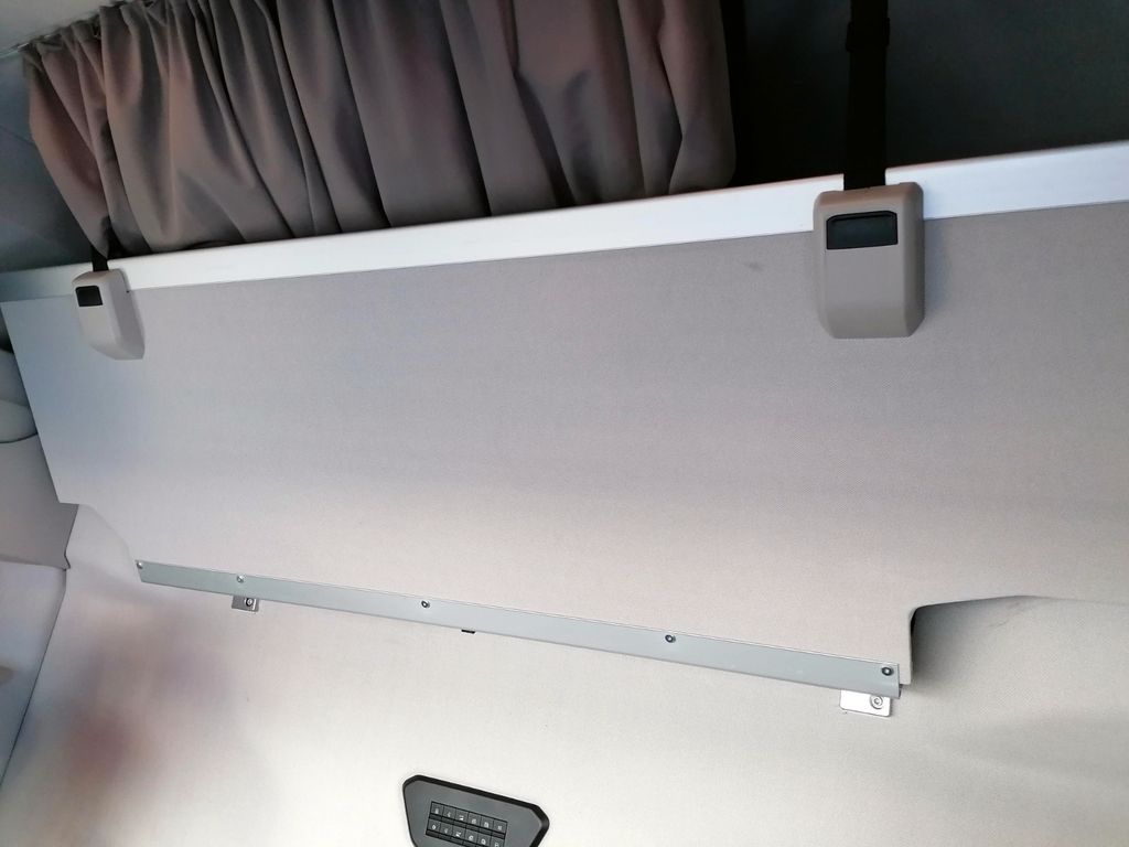 Iveco S-WAY 460, LNG, Retarder, Mautfrei - Photo 48