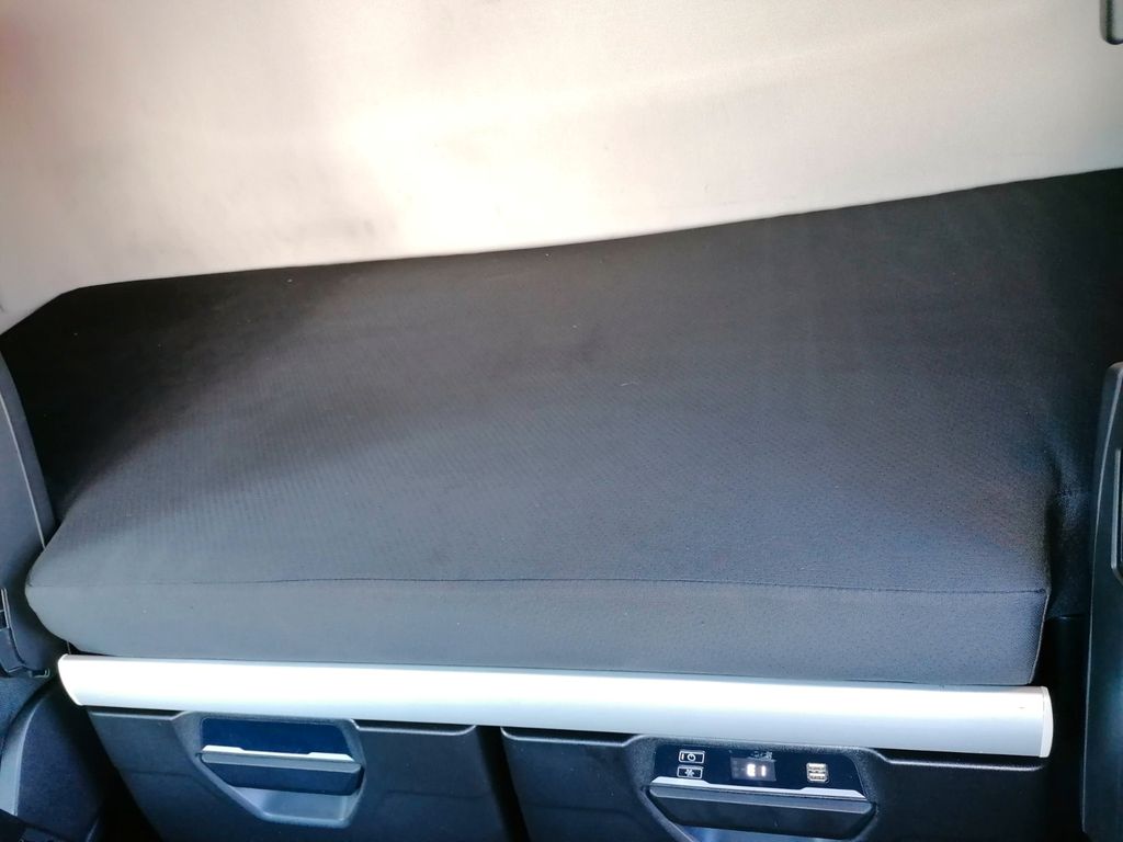 Iveco S-WAY 460, LNG, Retarder, Mautfrei - Photo 49