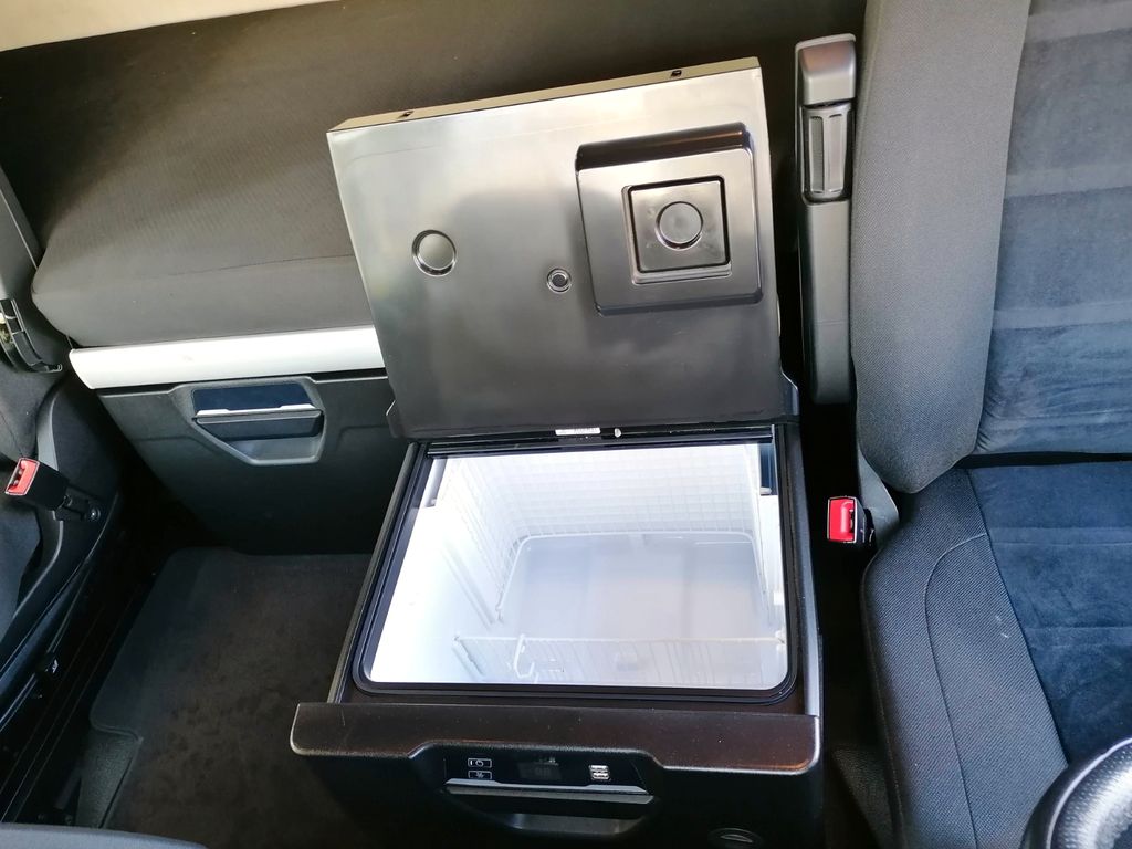 Iveco S-WAY 460, LNG, Retarder, Mautfrei - Photo 50