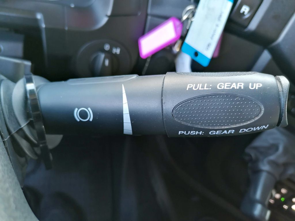 Iveco S-WAY 460, LNG, Retarder, Mautfrei - Photo 55