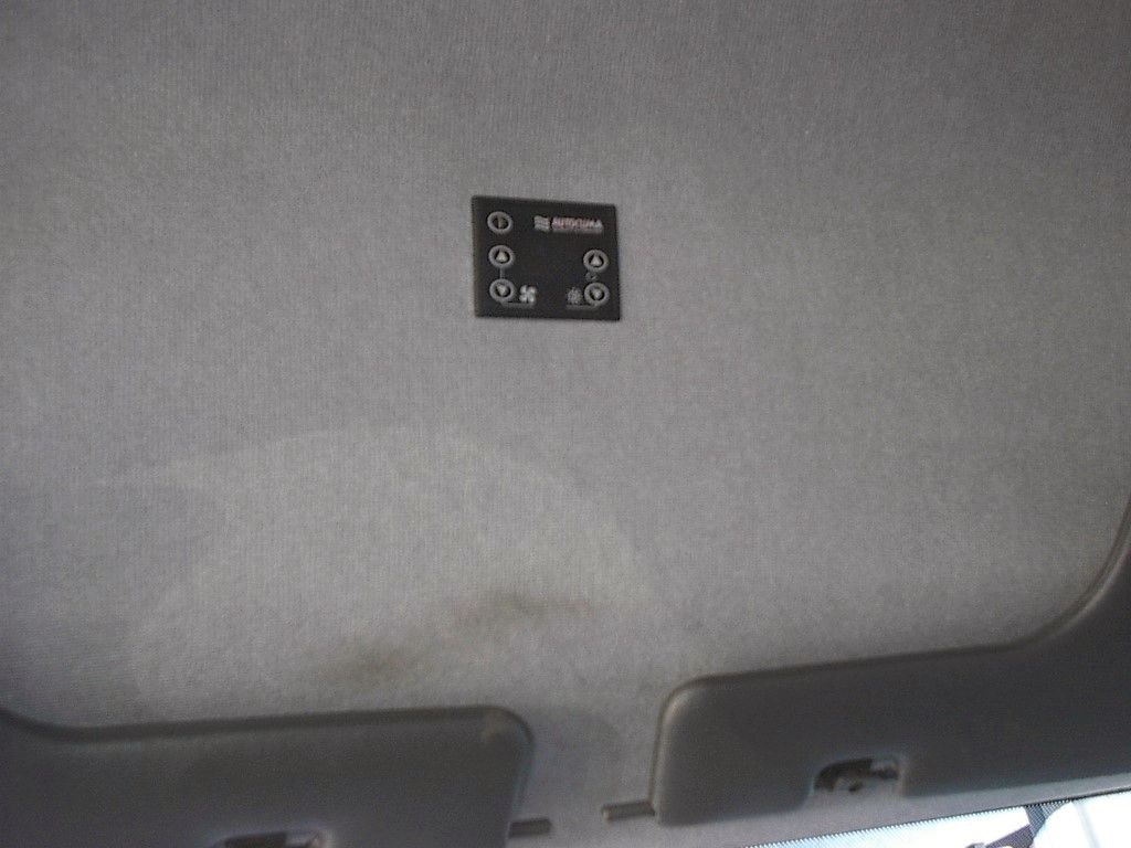 Iveco Daily - Photo 30