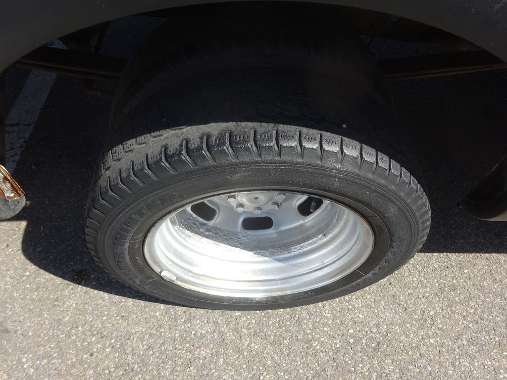 Iveco Daily 35C13 2.8 ZWILLINGSBEREIFT - Photo 2