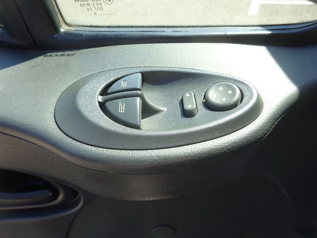 Iveco Daily 35C13 2.8 ZWILLINGSBEREIFT - Photo 17