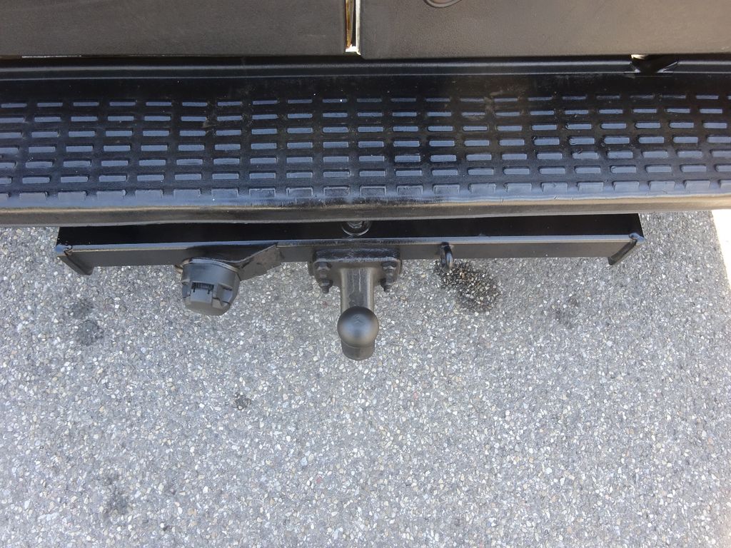 Iveco Daily 35C13 2.8 ZWILLINGSBEREIFT - Photo 30