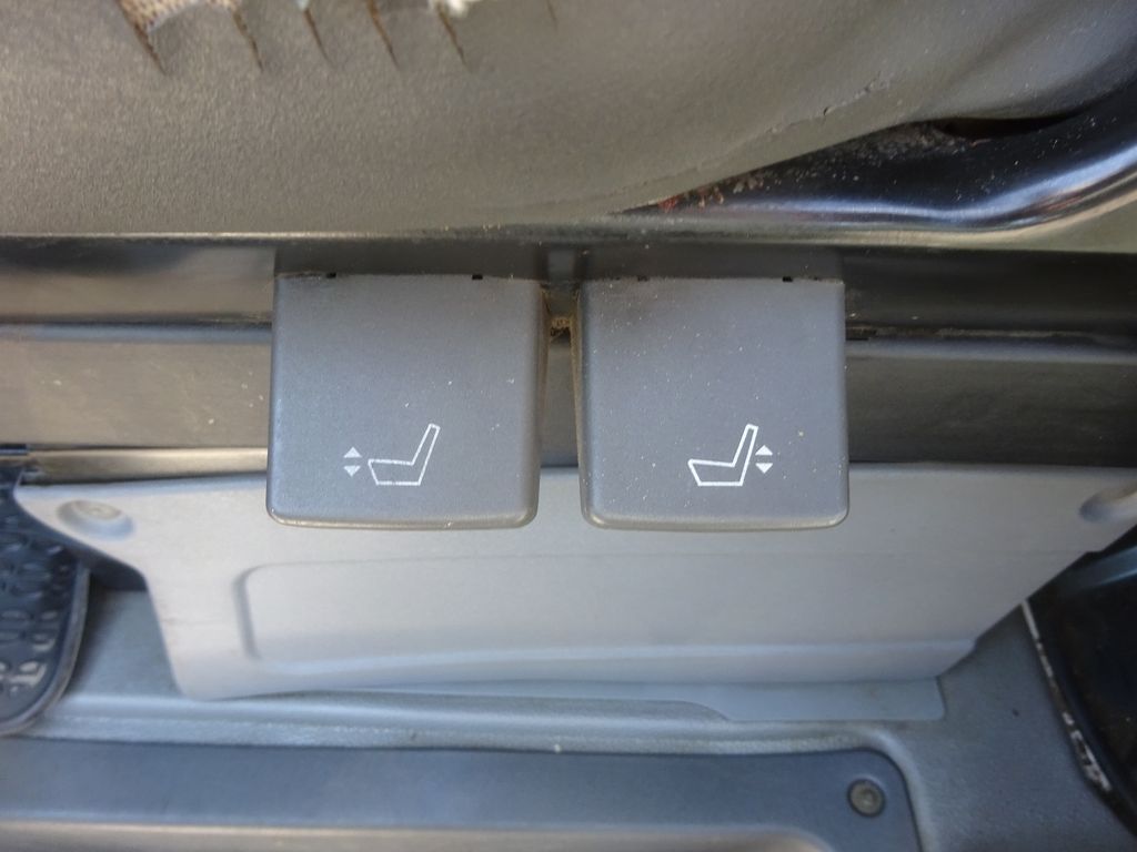 Iveco Daily 35C13 2.8 ZWILLINGSBEREIFT - Photo 34