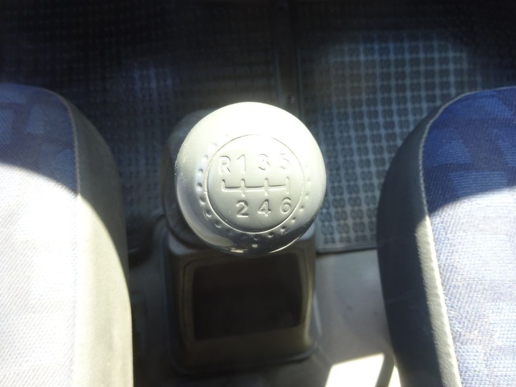 Iveco Daily 35C13 2.8 ZWILLINGSBEREIFT - Photo 37