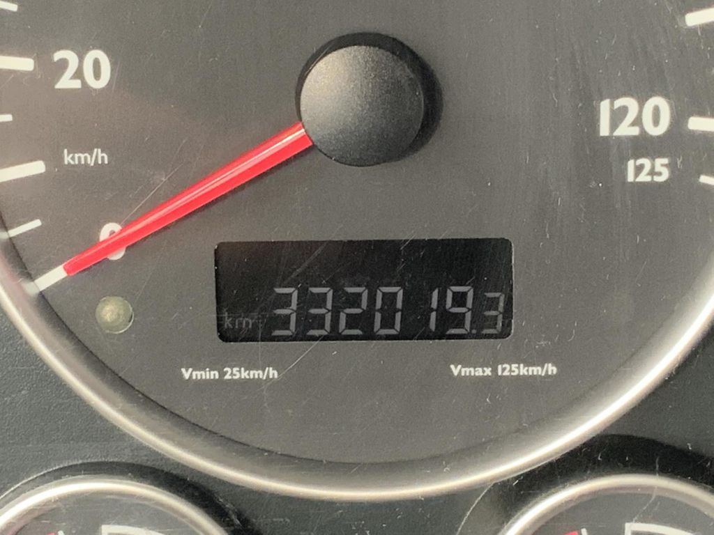 MAN A 23 Lion´s City/ Flughafenbus/ 332tkm Original! - Photo 49