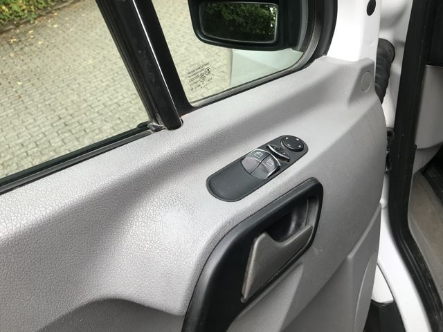 Mercedes-Benz Sprinter 316 CDI Rückfahrkamera,Assistenz Paket - Photo 33