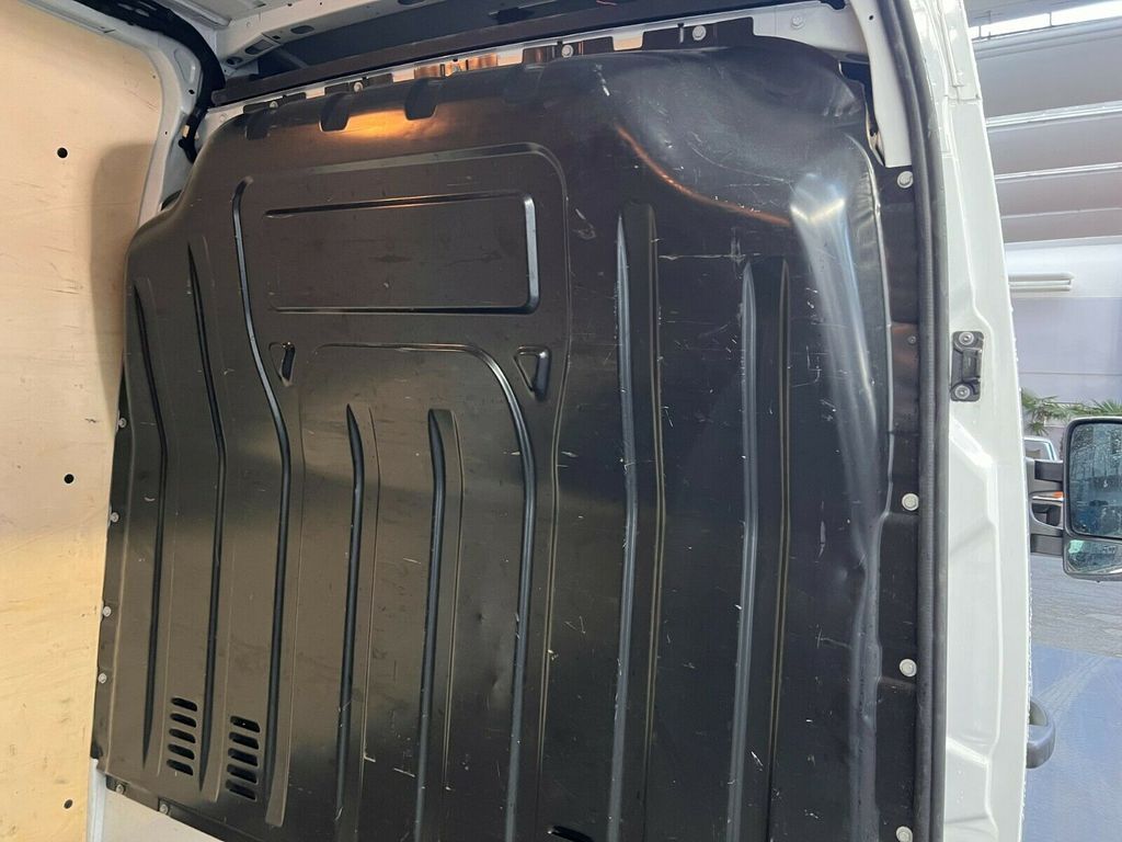 Renault Master KA L3H2 3,5t *KLIMA*EFH*ZV*BREMSEN NEU - Photo 2