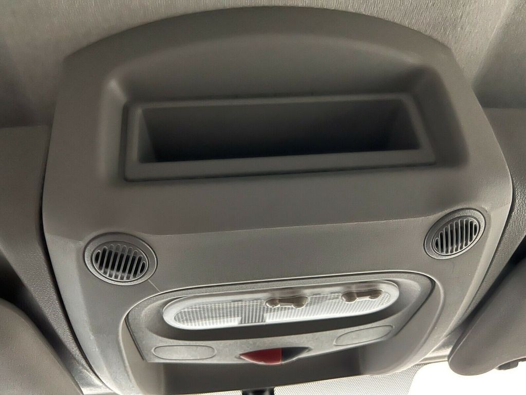 Renault Master KA L3H2 3,5t *KLIMA*EFH*ZV*BREMSEN NEU - Photo 16