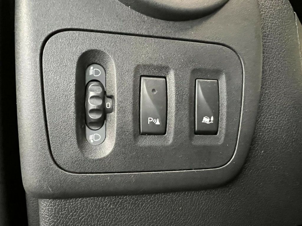 Renault Master KA L3H2 3,5t *KLIMA*EFH*ZV*BREMSEN NEU - Photo 41