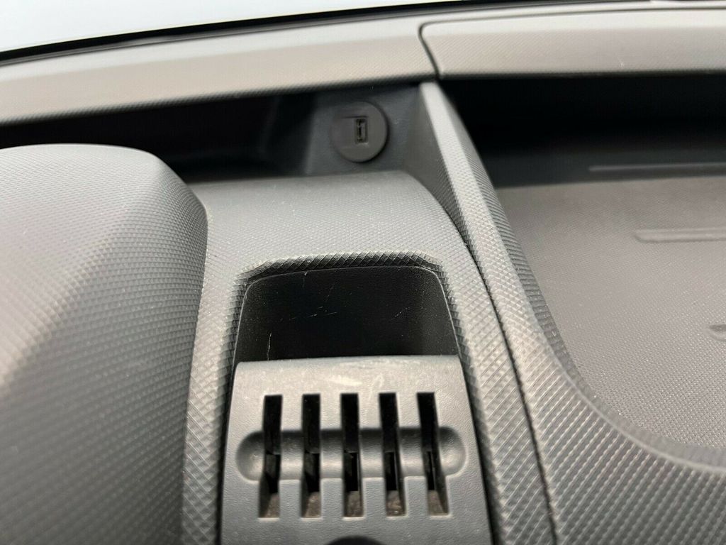 Renault Master KA L3H2 3,5t *KLIMA*EFH*ZV*BREMSEN NEU - Photo 42