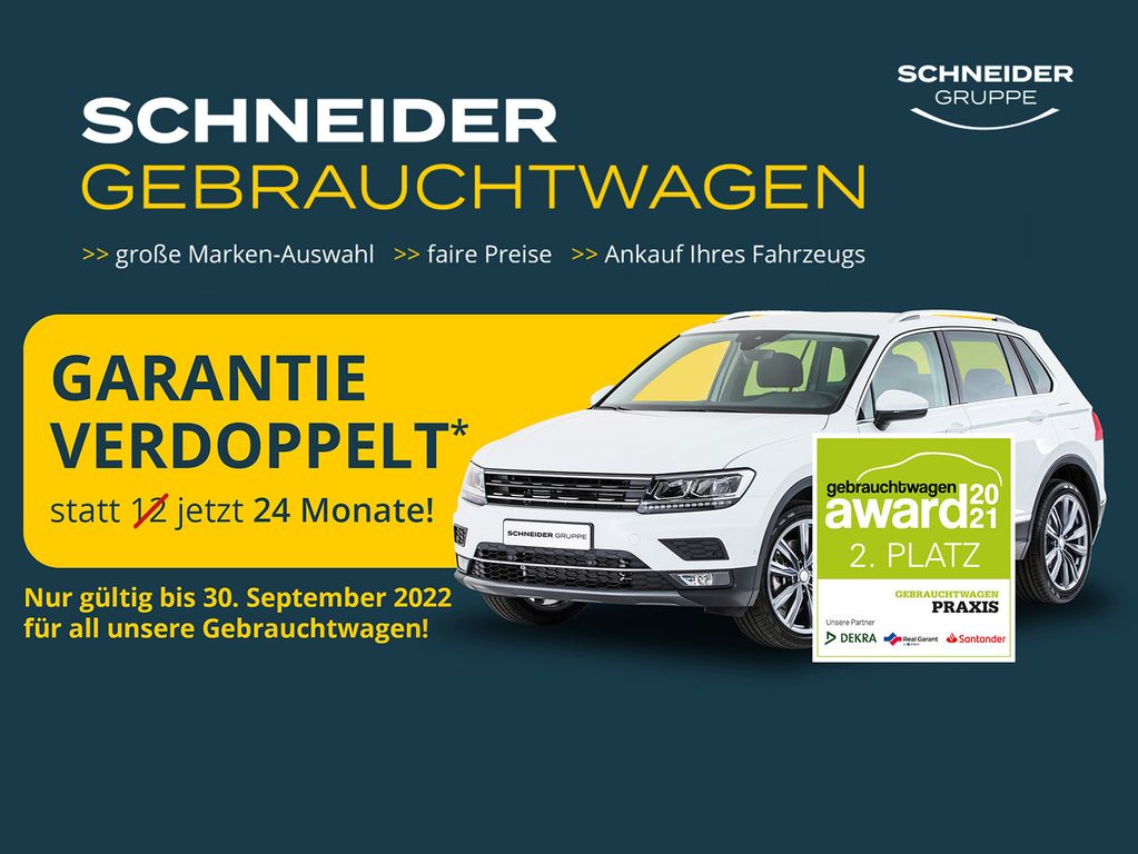 Renault Master L3H1 3,5t dCi 150 FAP ENERGY Pritsche - Photo 2