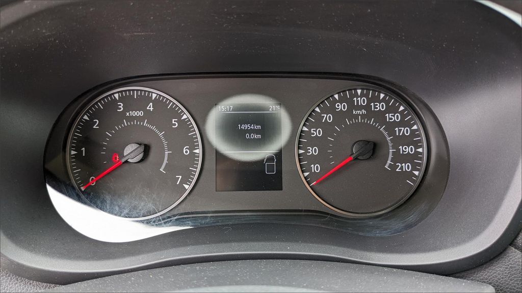 Renault Master L3H1 3,5t dCi 150 FAP ENERGY Pritsche - Photo 24