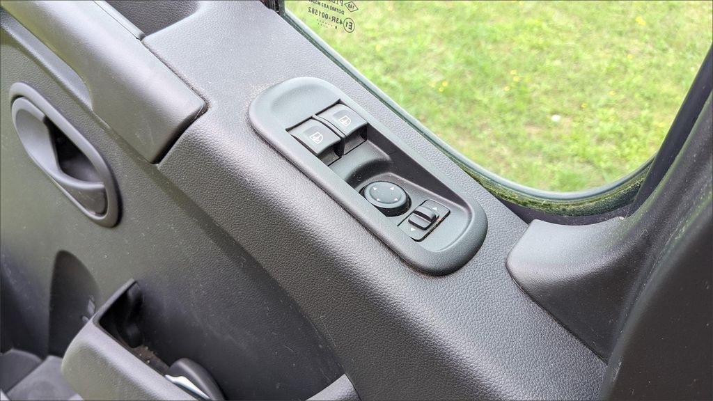 Renault Master L3H1 3,5t dCi 150 FAP ENERGY Pritsche - Photo 30