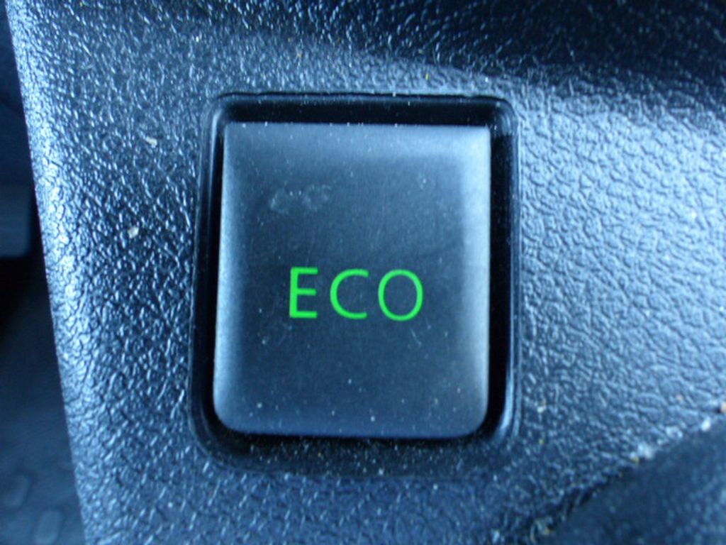 Renault Trafic 95 dCi-Energy Kasten L2H1 + Klima 3-Sitze - Photo 19