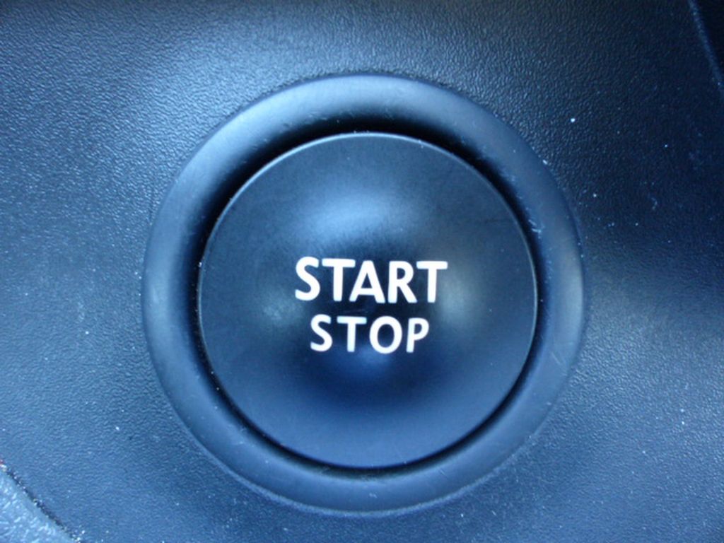 Renault Trafic 95 dCi-Energy Kasten L2H1 + Klima 3-Sitze - Photo 43