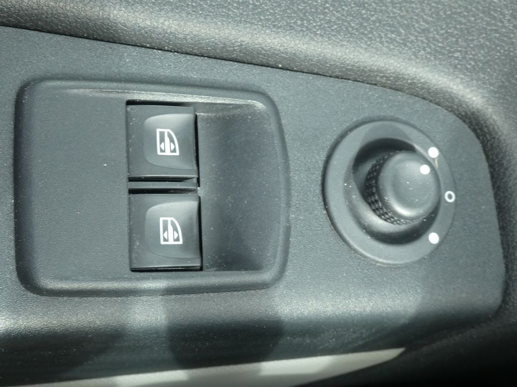 Renault Trafic 1.6 dCi Kasten L2 H1 Komfort Klima - Photo 12