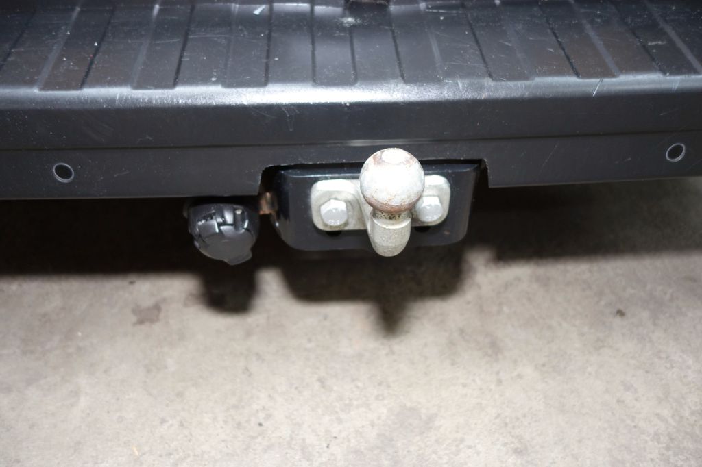 Renault Trafic Kasten L2H1 TüvNeu 1J Garantie AHK Kamera - Photo 54