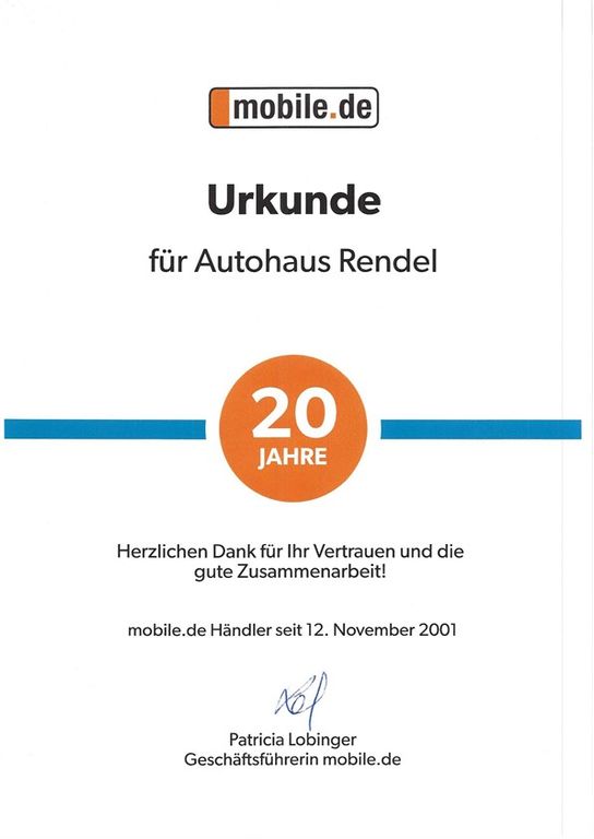 Renault Trafic Kasten L2H1 TüvNeu 1J Garantie AHK Kamera - Photo 58