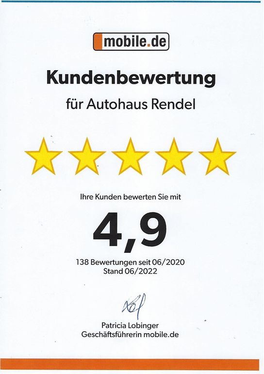 Renault Trafic Kasten L2H1 TüvNeu 1J Garantie AHK Kamera - Photo 59