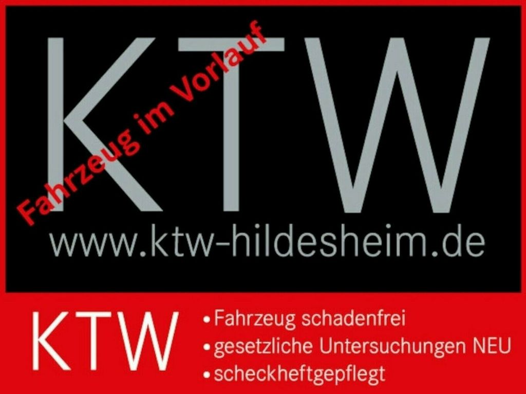 Renault Master Kasten L3H2,3,5to,AHK,Klima,Tempomat - Photo 2