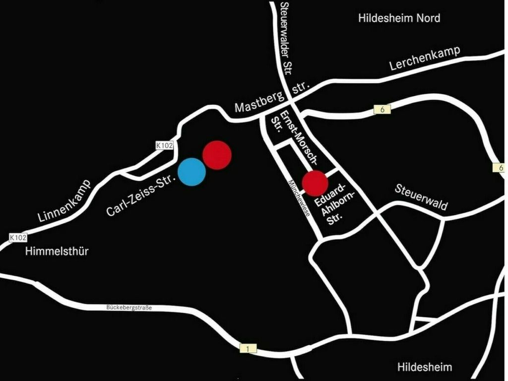 Renault Master Kasten L3H2,3,5to,AHK,Klima,Tempomat - Photo 9