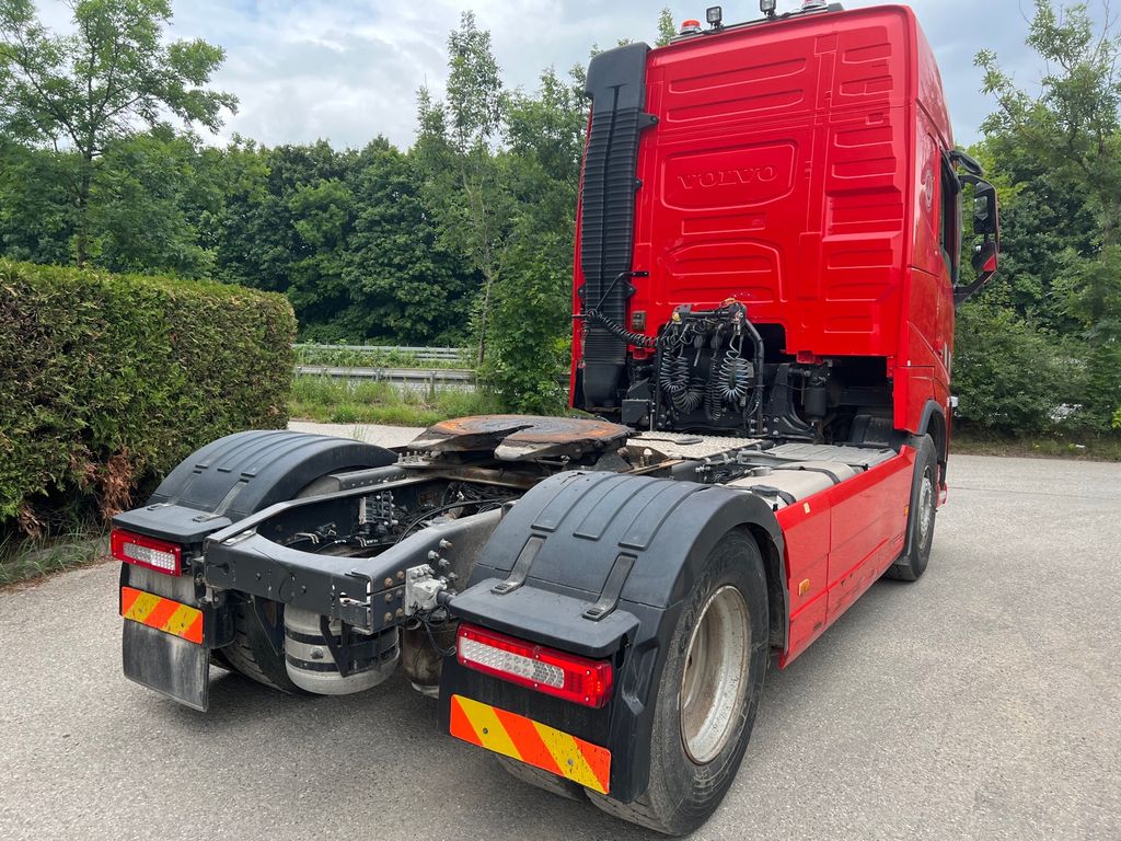 Volvo FH500 - Photo 18